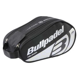 Bullpadel 24008 D Case Wash Bag