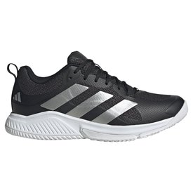 adidas Court Team Bounce 2.0 Indoor Shoes