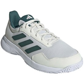 adidas Game Spec 2 All Court Shoes