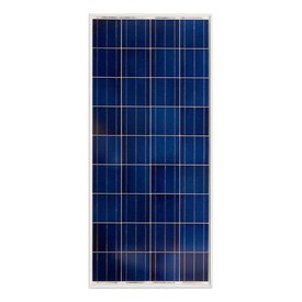 Victron energy Blue Solar Series 4A 90W/12V Monocristallino Solare Pannello