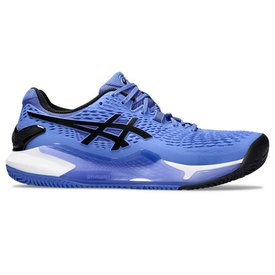 Asics Gel-Resolution 9 Clay Shoes