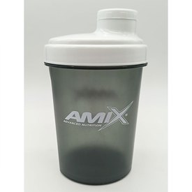 Amix 500ml Rührgerät