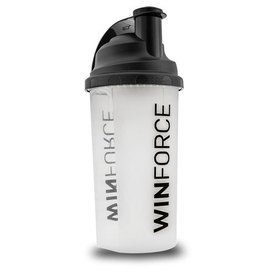 Winforce Ampolla Agitadora De Proteïnes 700ml