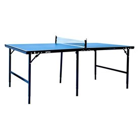 Fox tt Table De Ping Pong Midi
