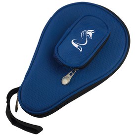 Fox tt Table Tennis Racket Cover With Pocket