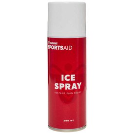 Hummel Vendaje Ice Spray 200ml
