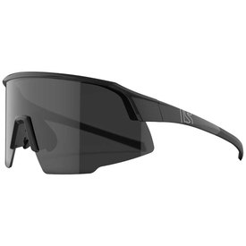 Loubsol Scalpel Apex Photochromic Photochromic Polarized Sunglasses