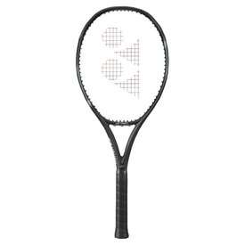 Yonex Ezone 98 Unbespannt Tennisschläger