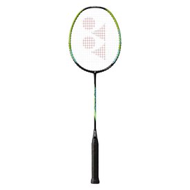 Yonex Nanoflare 001 5U4 Badminton Schläger