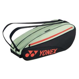Yonex Team Racquet 42326 Racket Bag