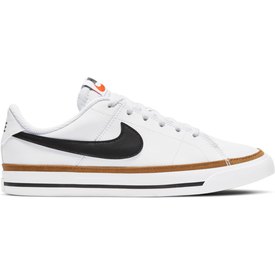 Nike Chaussures Reconditionnées Court Legacy