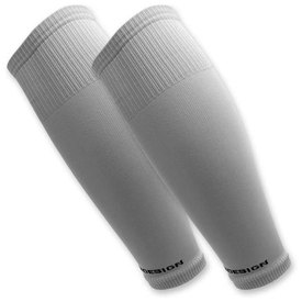 Tape design Chaussettes Mollet Sport Tubes