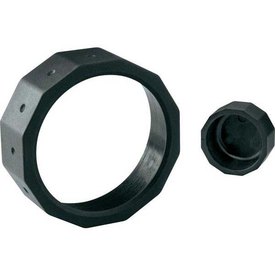 Led lenser Type De Protection Contre Le Roulis 1