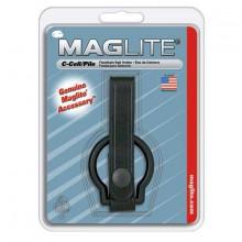 mag-lite-ring-leather-belt-steun