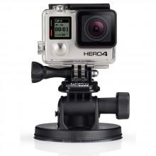 gopro-support-a-ventouse-302