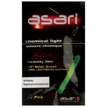 asari-chemical-light-fsl