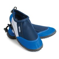 seac-reef-aqua-shoes