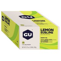 gu-caja-geles-energeticos-24-unidades-limon-sublime
