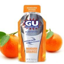 gu-24-unites-mandarine-et-orange-energie-gels-boite