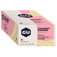 gu-24-einheiten-erdbeere-und-banane-energie-gele-kasten