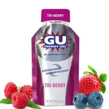 gu-24-tri-tri-berry-energy-gels-box