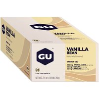 gu-24-einheiten-vanille-bohne-energie-gele-kasten