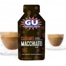 gu-24-units-caramel-macchiato-energy-gels-box