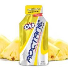 gu-roctane-ultra-endurance-24-eenheden-ananas-energie-gels-doos