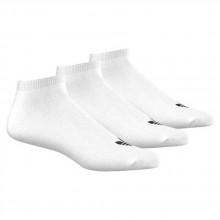 adidas-originals-trefoil-liner-socks