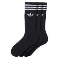 adidas-originals-solid-crew-socks