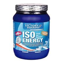 victory-endurance-polvos-iso-energy-900g-limon