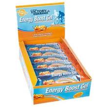 victory-endurance-caja-geles-energeticos-aumento-de-energia-42g-24-unidades-naranja
