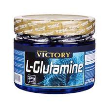 victory-endurance-l-glutamina-300g-sabor-neutro