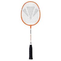 carlton-midi-blade-iso-4.3-badminton-schlager