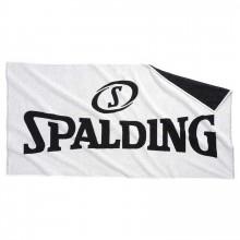 Spalding Logo Handtuch