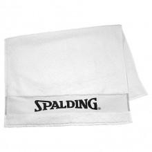 Spalding Logo Handtuch
