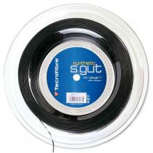 tecnifibre-synthetic-gut-200-m-tennis-reel-string