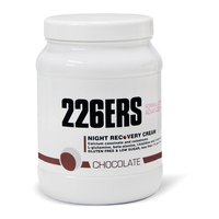 226ers-polvos-recuperacion-500g-chocolate