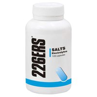 226ers-pastilla-salts-electrolytes-100-caps