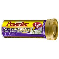 powerbar-comprimes-cassis-5-electrolytes