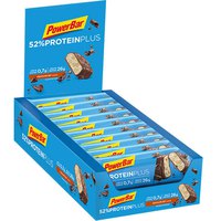 powerbar-protein-plus-52-50g-20-units-chocolate-nuts-energy-bars-box