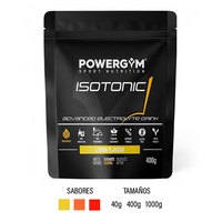 powergym-isotonic-400-g-lemon