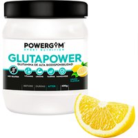 powergym-llimona-glutapower-600-g