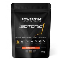 powergym-isotonic-1000-g-naranja