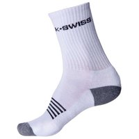 k-swiss-chaussettes-sport-3-pairs