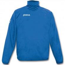 joma-windbreaker-polyester-jacket