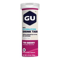gu-hydration-8-units-tri-berry-tablets-box