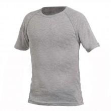 cmp-t-shirt-a-manches-courtes-3y07257