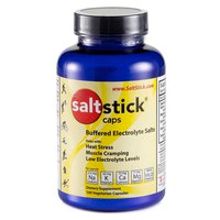 saltstick-buffrade-elektrolytsalter-100-enheter-neutral-smak