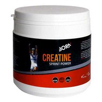 born-creatine-300g-neutrale-smaak